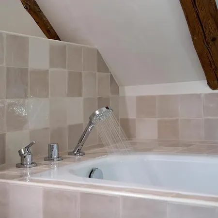 Hotel Altstadthotel Der Patrizier 4*