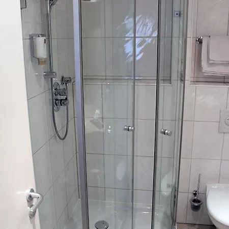 فندق Altstadthotel Der Patrizier ريغنسبورغ