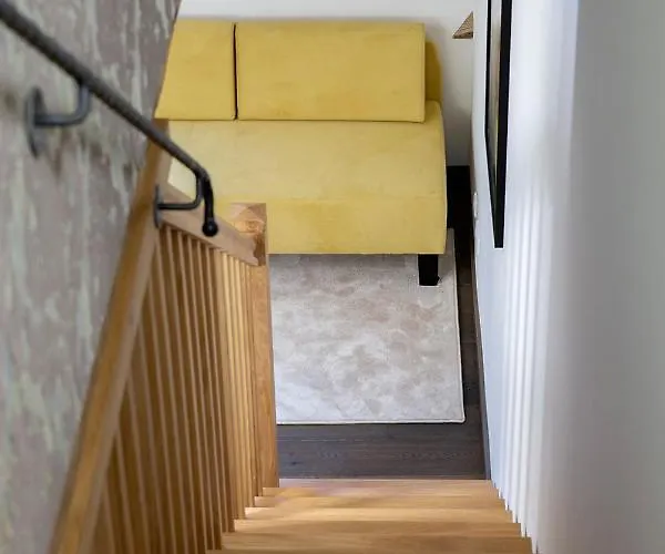 Altstadthotel Der Patrizier 4* Regensburg