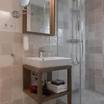 Otel Altstadthotel Der Patrizier 4*