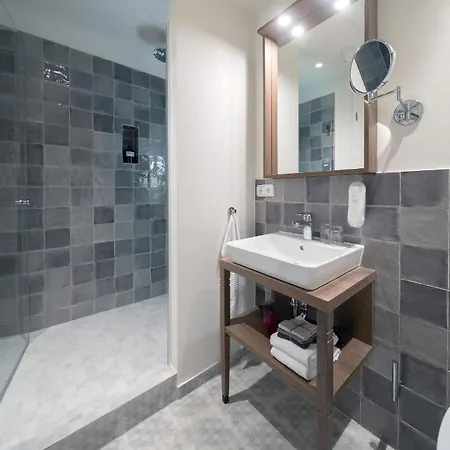 Altstadthotel Der Patrizier 4* Regensburg
