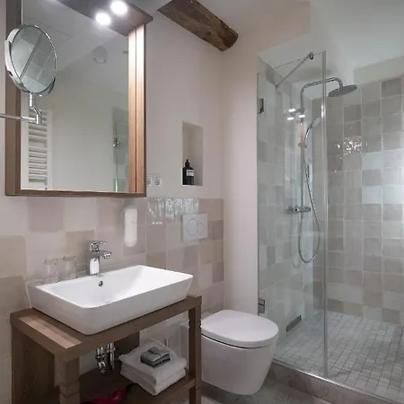 Altstadthotel Der Patrizier Hotel Regensburg