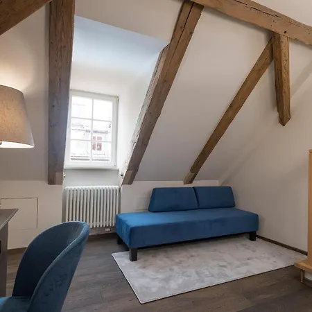 Altstadthotel Der Patrizier 4* Regensburg