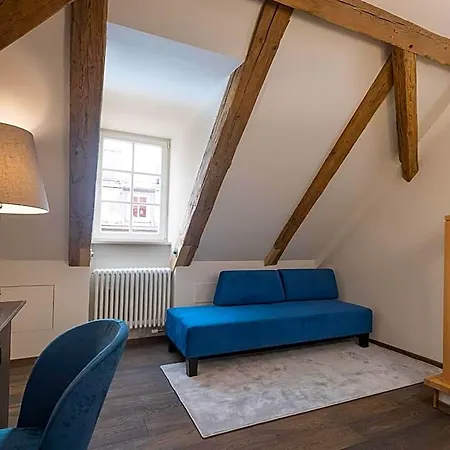 Altstadthotel Der Patrizier 4* Ratisbona