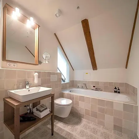 Altstadthotel Der Patrizier Hotel Ratisbona
