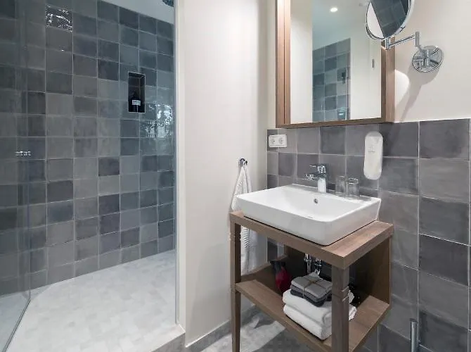 Altstadthotel Der Patrizier 4* Regensburg