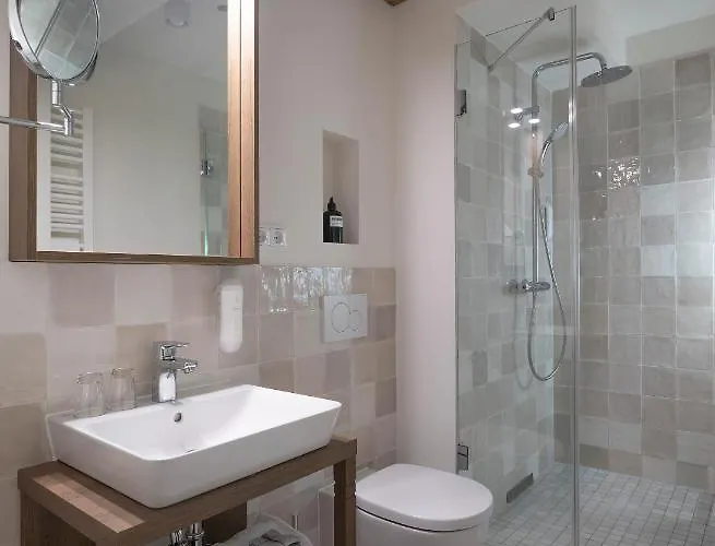 Altstadthotel Der Patrizier Hotel Regensburg