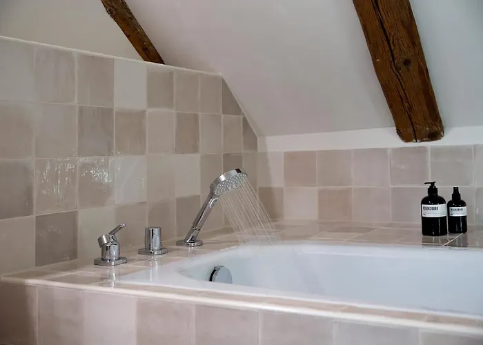 Hotel Altstadthotel Der Patrizier 4*